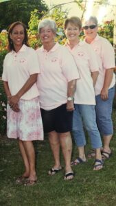 6a21f581-836b-4e93-a09e-2f56b44e3783