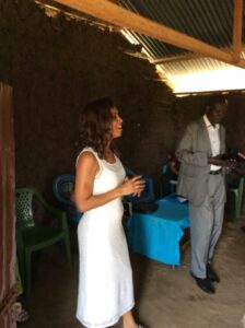 WhatsApp Image 2025-09-24 at 3.56.44 PM