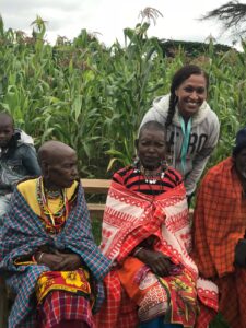 WhatsApp Image 2025-09-24 at 3.56.20 PM