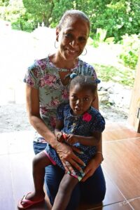 WhatsApp Image 2025-09-24 at 4.00.48 PM (1)