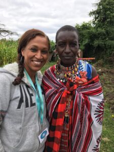 WhatsApp Image 2025-09-24 at 3.56.20 PM (1)