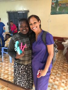 WhatsApp Image 2025-09-24 at 3.55.13 PM