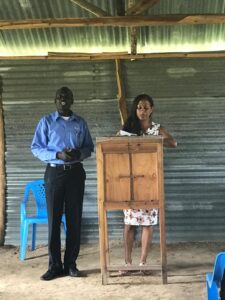 WhatsApp Image 2025-09-24 at 3.55.13 PM (2)