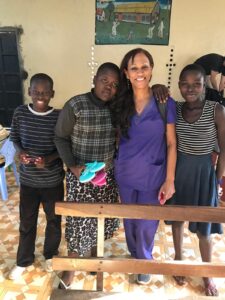 WhatsApp Image 2025-09-24 at 3.55.13 PM (1)