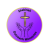 Logo transparent