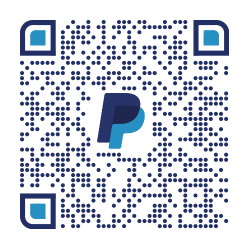 Pay Pal Code
